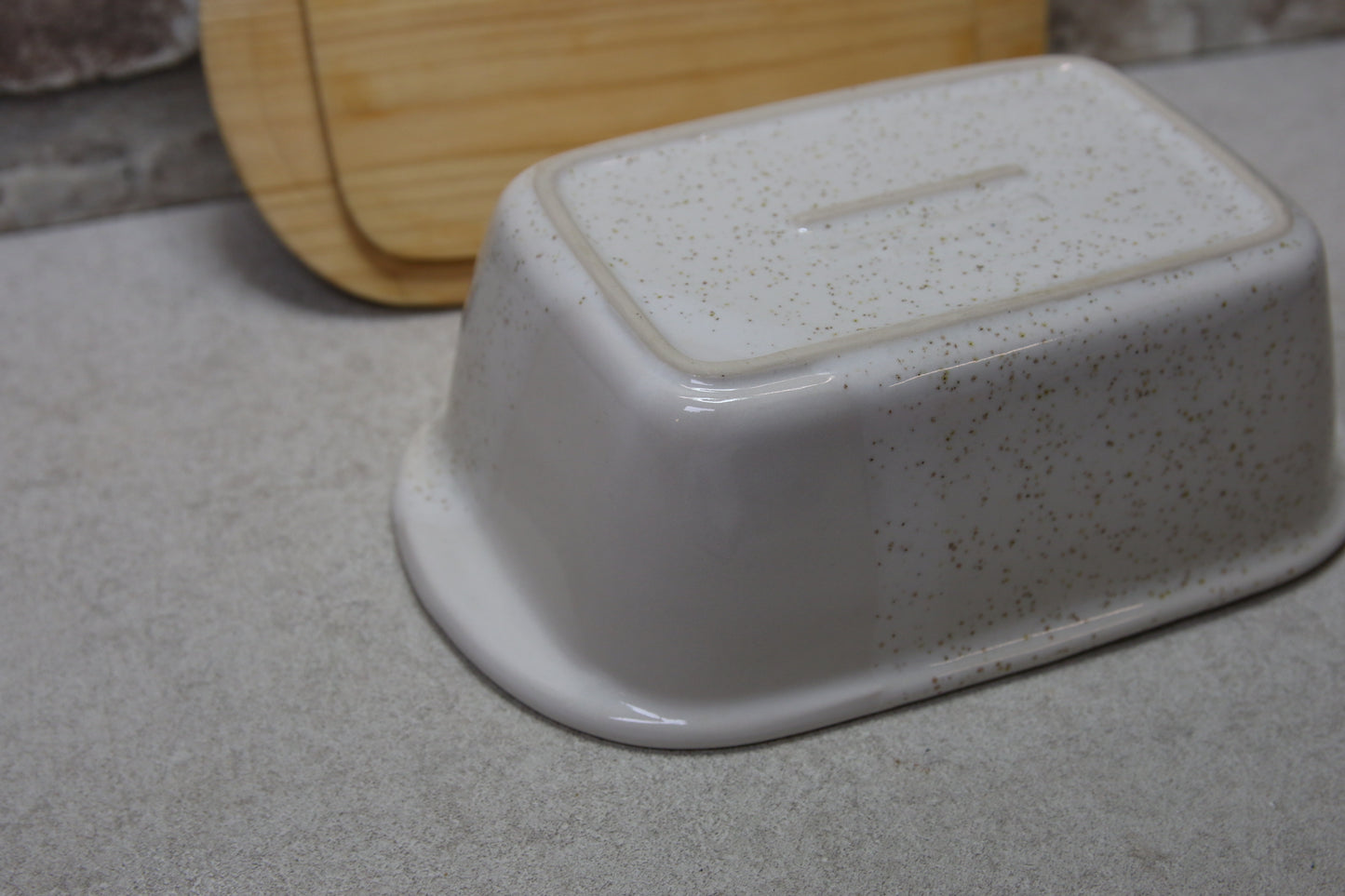 Kultakeramiikka Voirasia