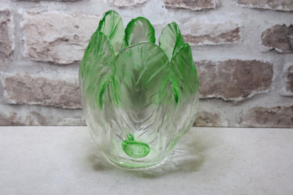 Muurla Kaali Maljakko