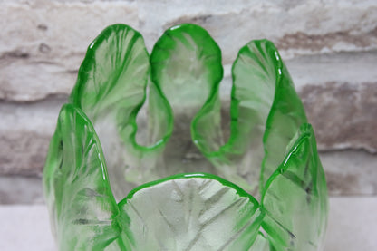 Muurla Kaali Maljakko