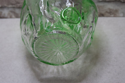 Muurla Kaali Maljakko