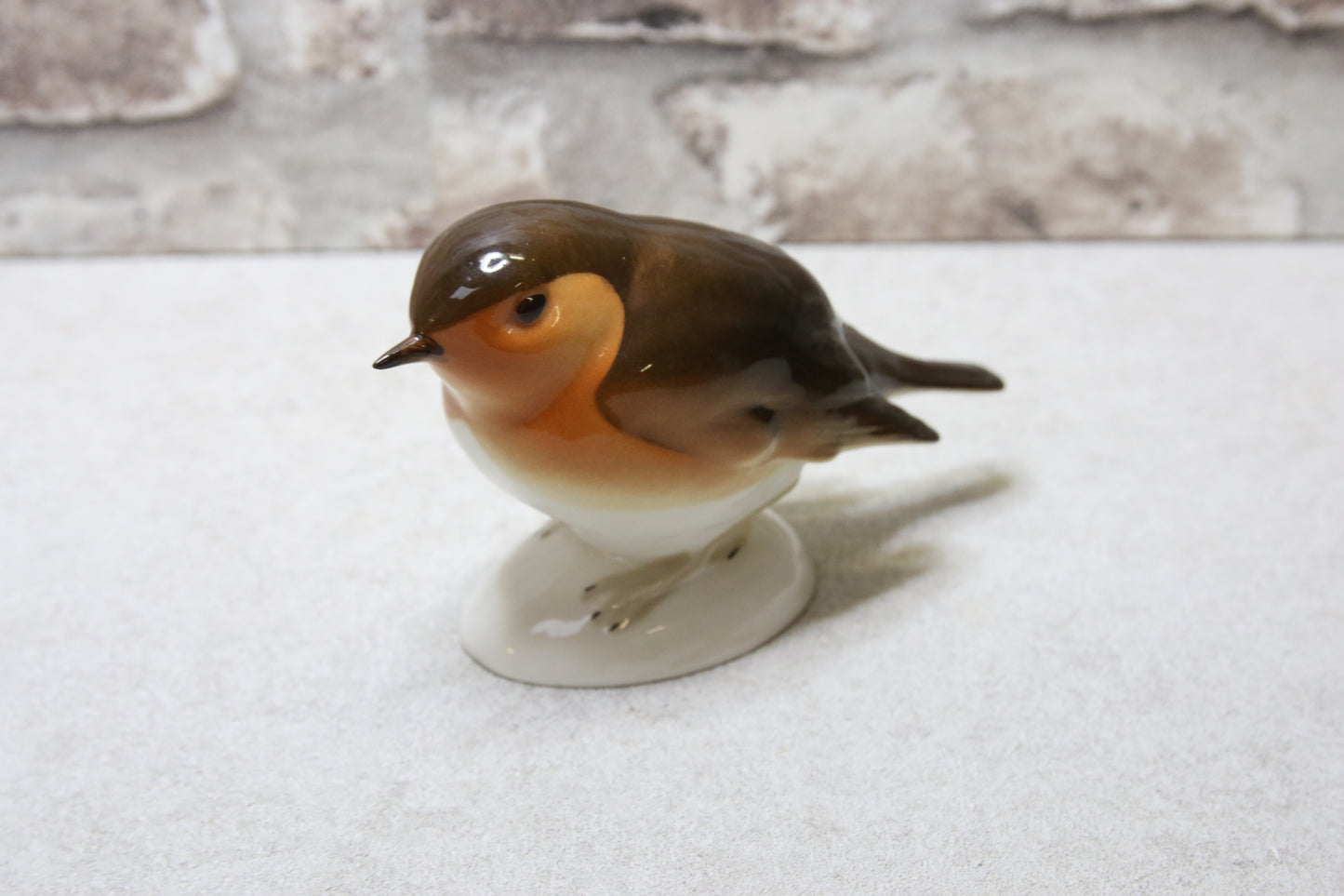 Lomonosov Punarinta figuuri