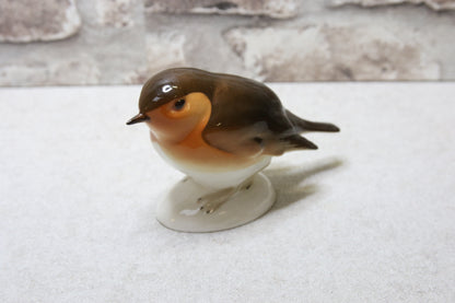 Lomonosov Punarinta figuuri