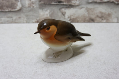 Lomonosov Punarinta figuuri