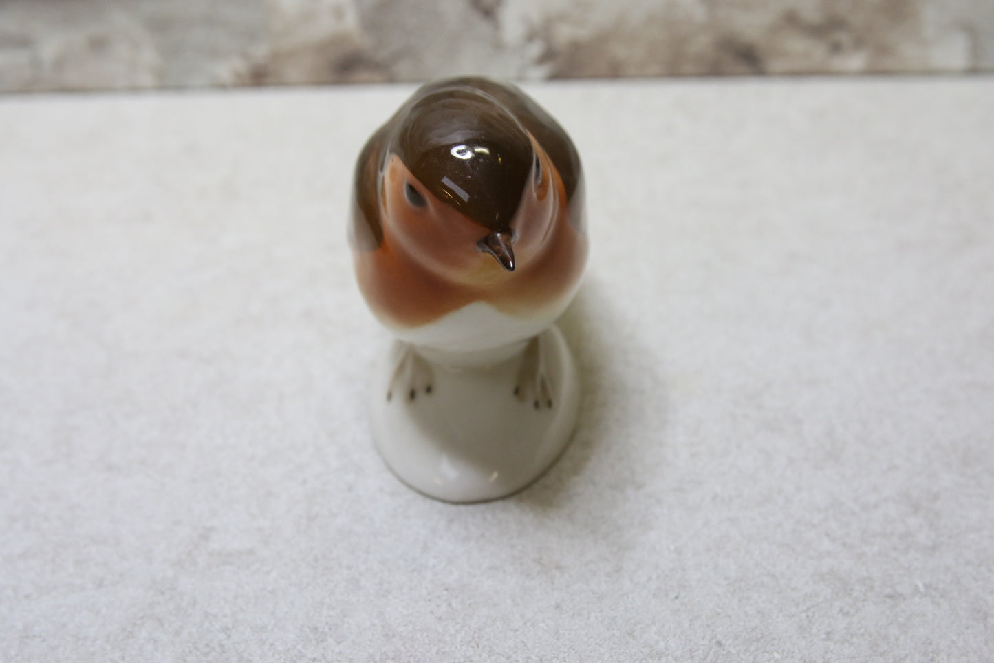 Lomonosov Punarinta figuuri