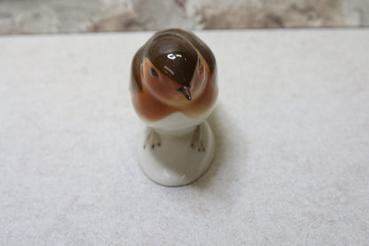 Lomonosov Punarinta figuuri