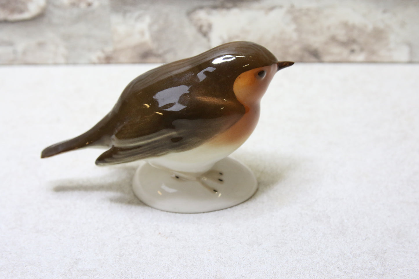 Lomonosov Punarinta figuuri