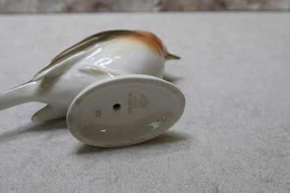 Lomonosov Punarinta figuuri