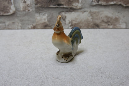 Lomonosov Kukko figuuri