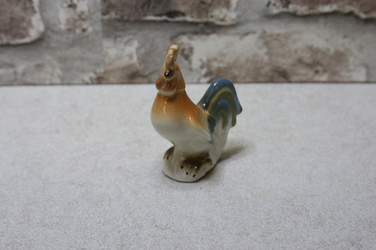 Lomonosov Kukko figuuri