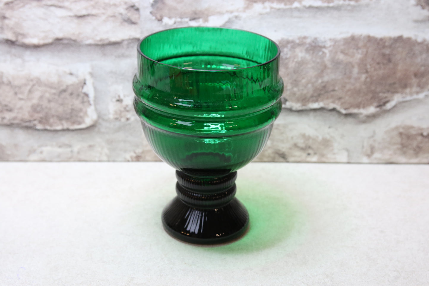 Riihimäki Sulttaani malja Nanny Still