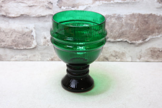 Riihimäki Sulttaani malja Nanny Still