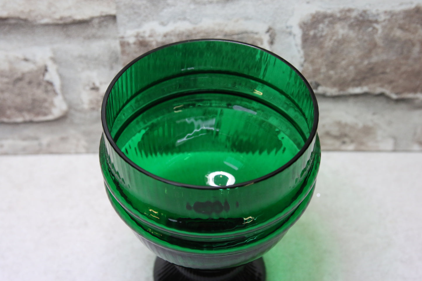 Riihimäki Sulttaani malja Nanny Still