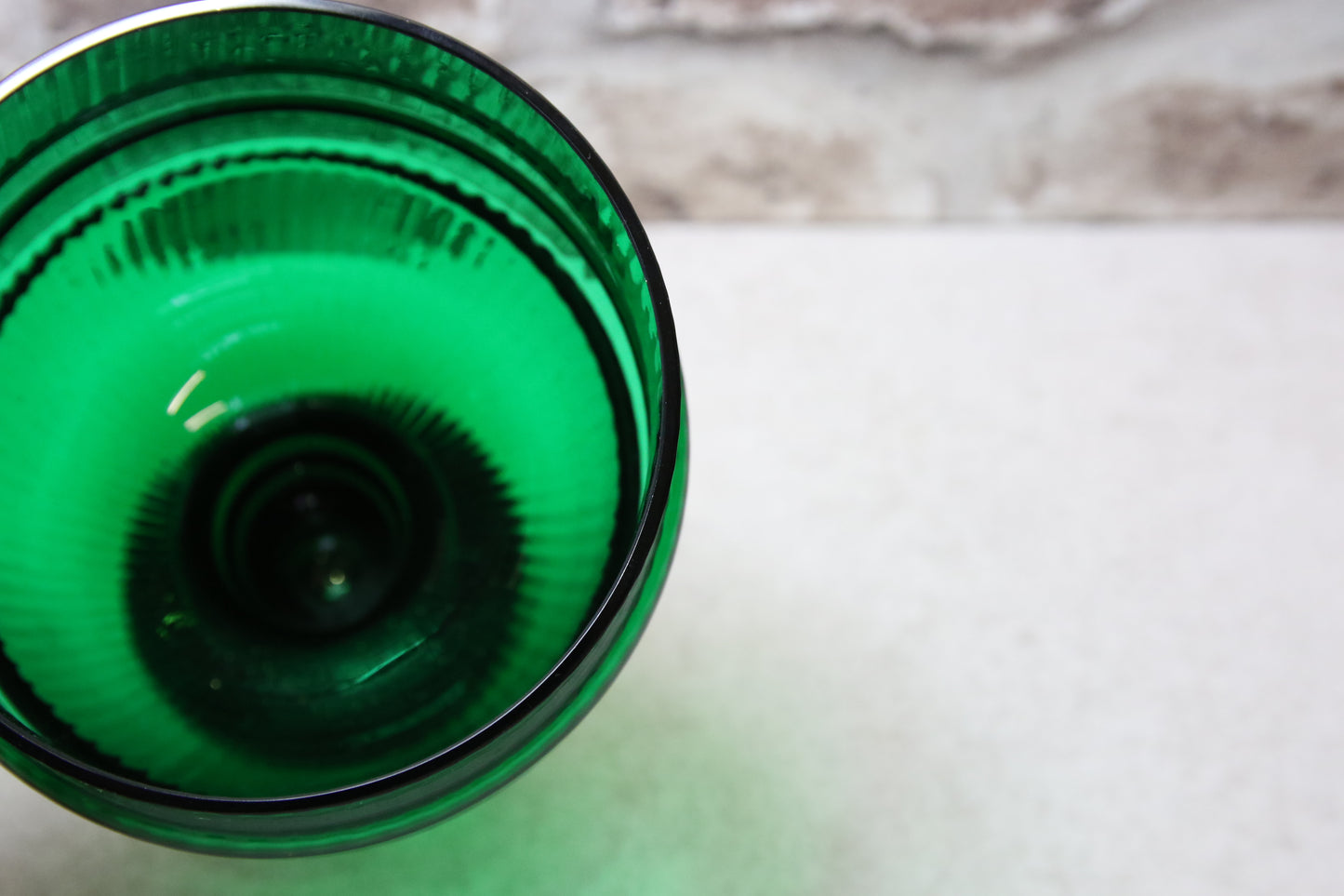 Riihimäki Sulttaani malja Nanny Still