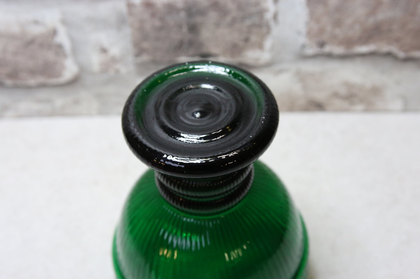 Riihimäki Sulttaani malja Nanny Still