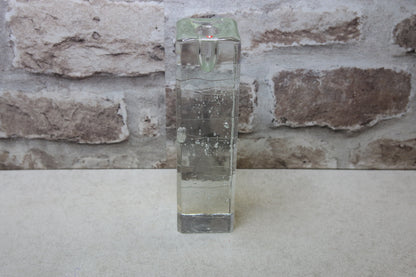 Iittala Arkipelago kynttilänjalka iso Timo Sarpaneva