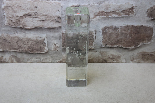 Iittala Arkipelago kynttilänjalka iso Timo Sarpaneva