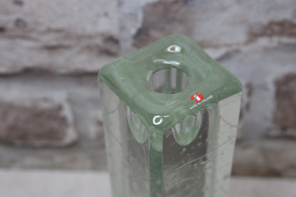 Iittala Arkipelago kynttilänjalka iso Timo Sarpaneva