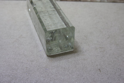 Iittala Arkipelago kynttilänjalka iso Timo Sarpaneva