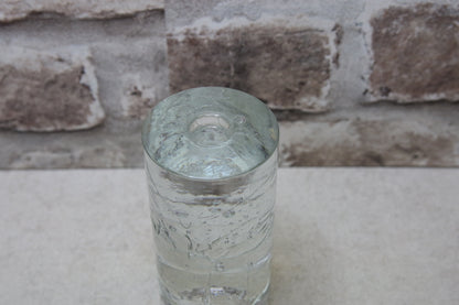 Iittala Arkipelago kynttilänjalka Timo Sarpaneva