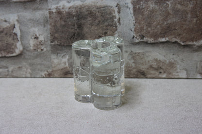 Iittala Arkipelago kynttilänjalka Timo Sarpaneva