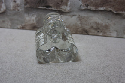 Iittala Arkipelago kynttilänjalka Timo Sarpaneva