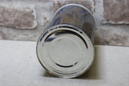 Kahvipurkki Kansallis-osake-pankki