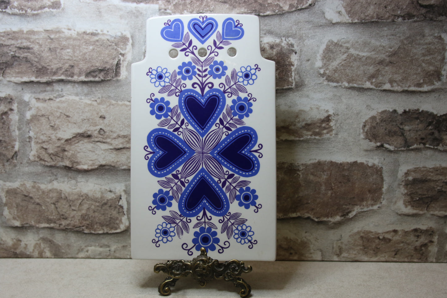 Arabia Sirpa Talouslevy Raija Uosikkinen