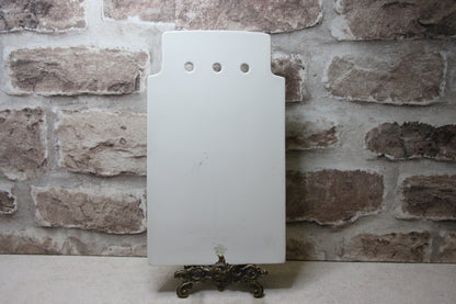 Arabia Sirpa Talouslevy Raija Uosikkinen