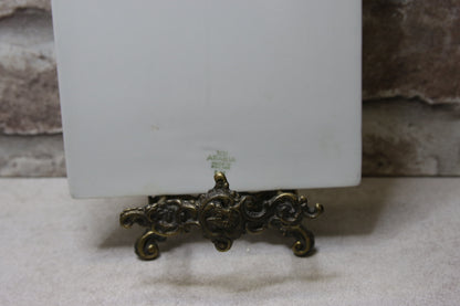 Arabia Sirpa Talouslevy Raija Uosikkinen