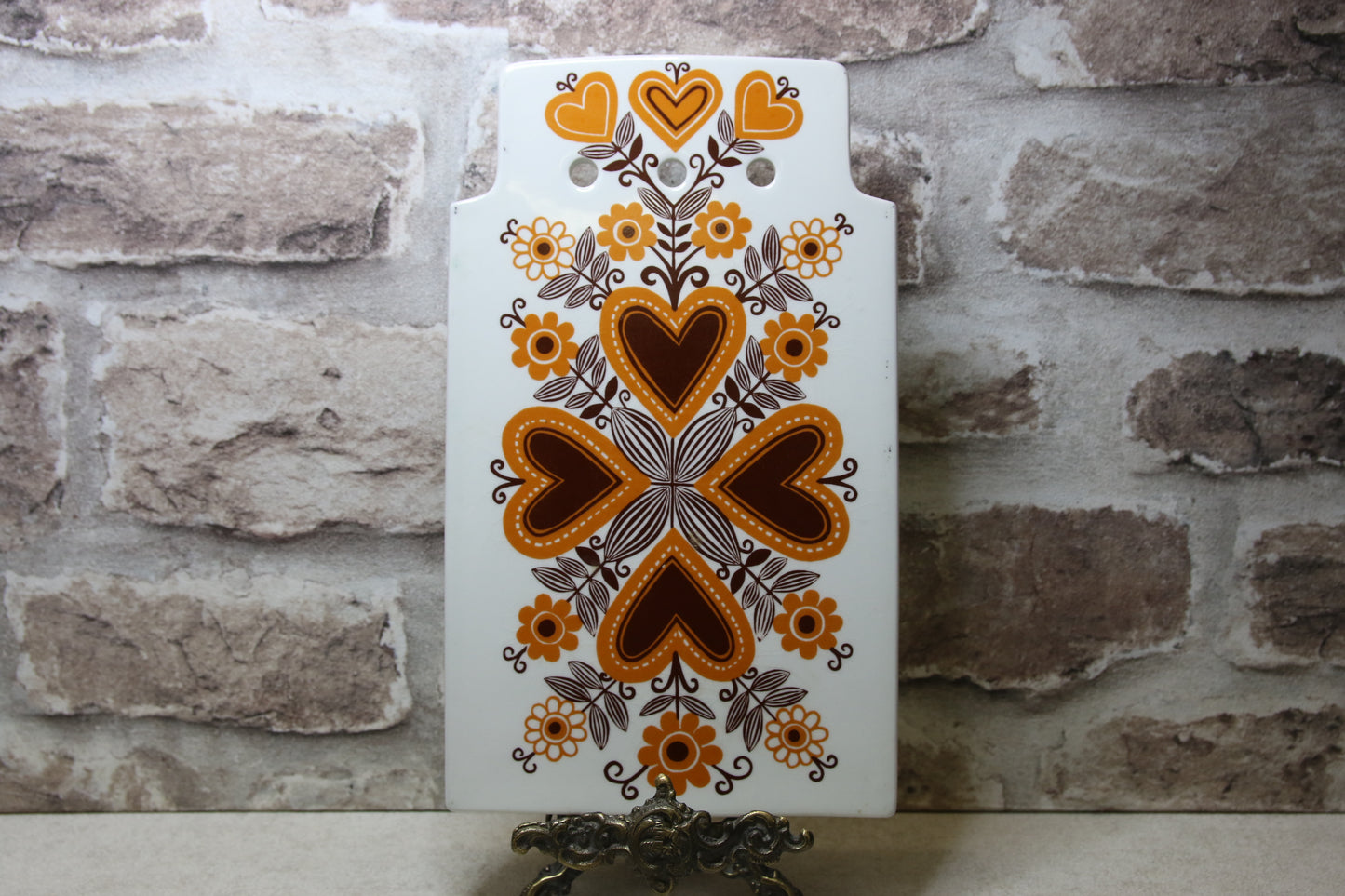 Arabia Sirpa Talouslevy Raija Uosikkinen