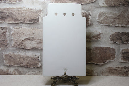 Arabia Sirpa Talouslevy Raija Uosikkinen