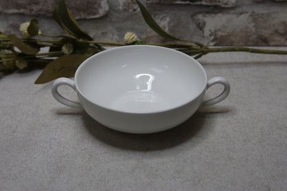 Arabia Liemiannoskulho Malli AT