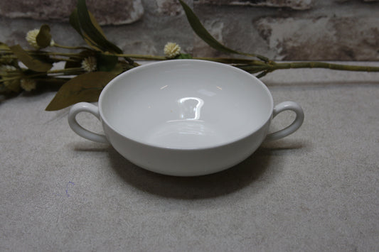 Arabia Liemiannoskulho Malli AT