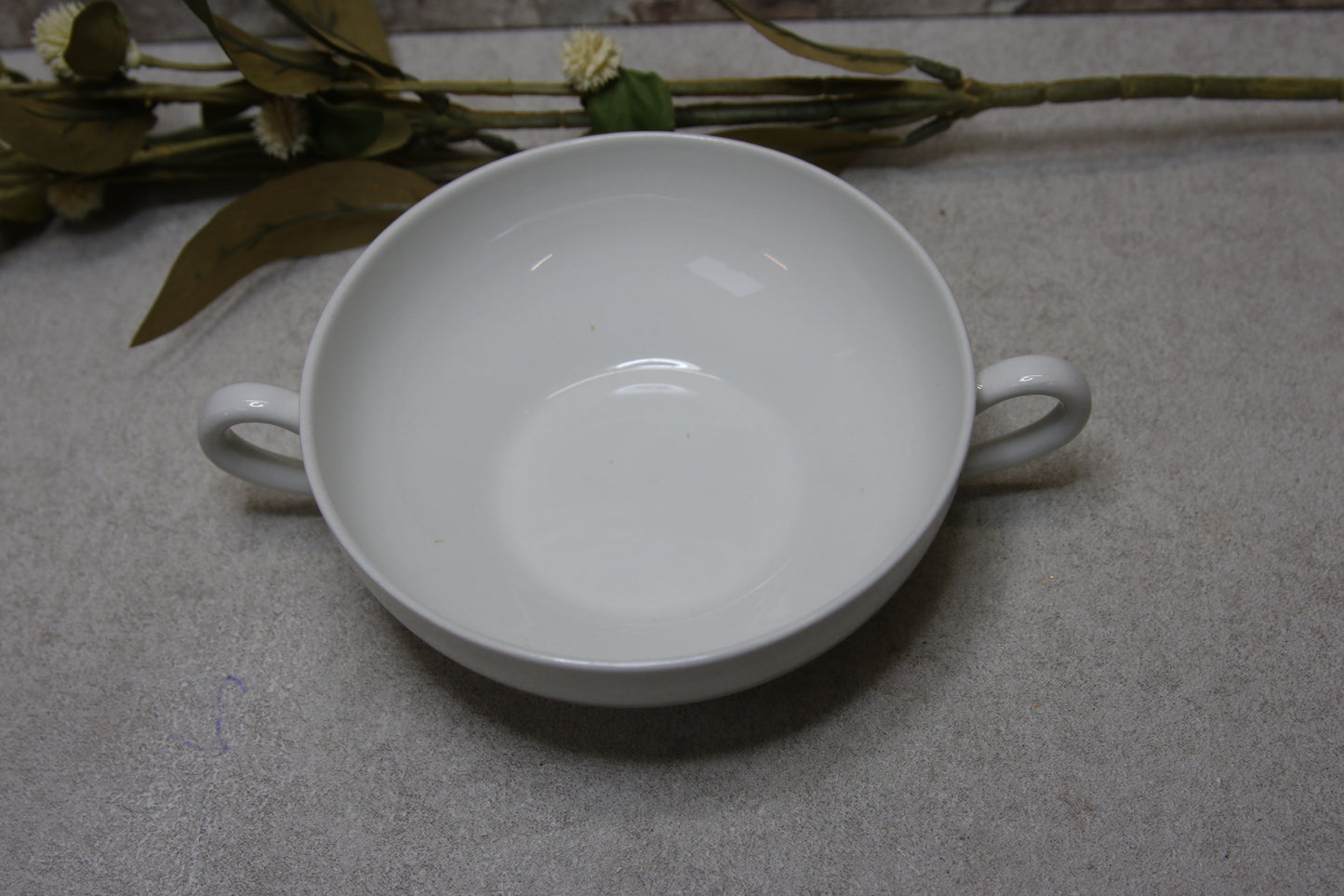 Arabia Liemiannoskulho Malli AT