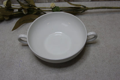 Arabia Liemiannoskulho Malli AT