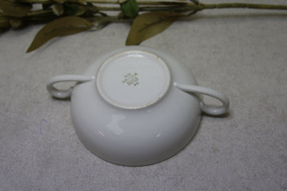 Arabia Liemiannoskulho Malli AT