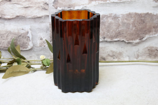 Humppila Mesiurut maljakko Tauno Wirkkala