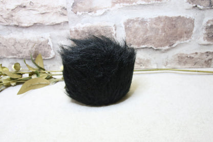 Fauni peikko säästölipas/pankki