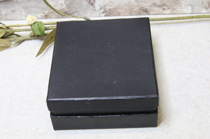 Terästaskumatti ja tratti