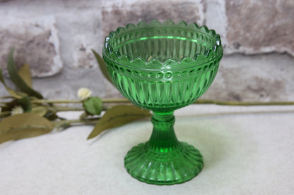 Iittala Vihreä mariskooli 120mm