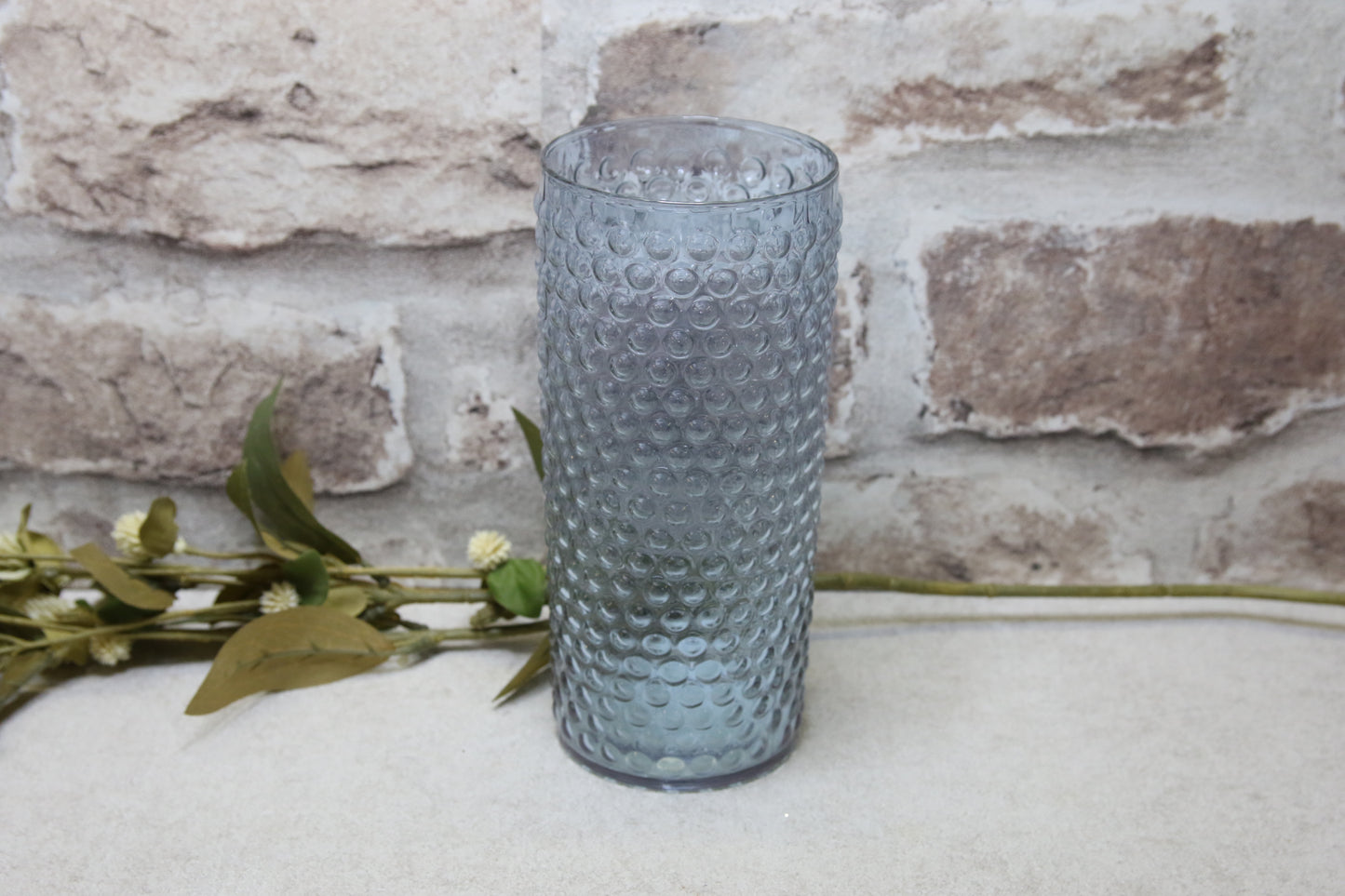 Nuutajärvi Näppylämaljakko Saara Hopea