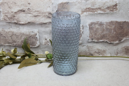 Nuutajärvi Näppylämaljakko Saara Hopea