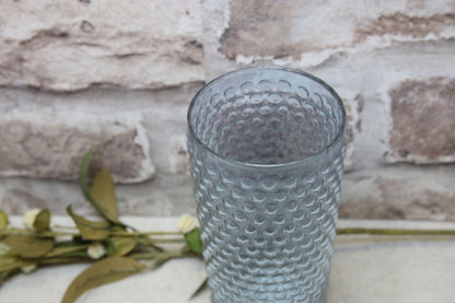 Nuutajärvi Näppylämaljakko Saara Hopea