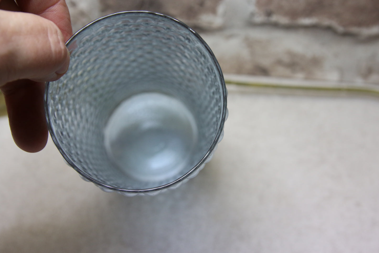 Nuutajärvi Näppylämaljakko Saara Hopea