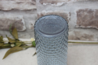 Nuutajärvi Näppylämaljakko Saara Hopea