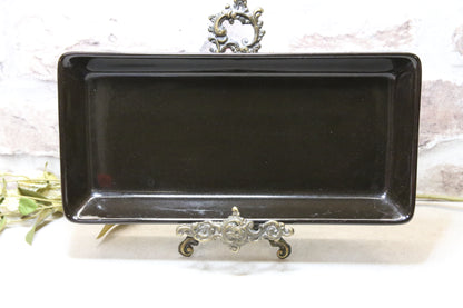 Arabia Kilta Tarjoiluvati