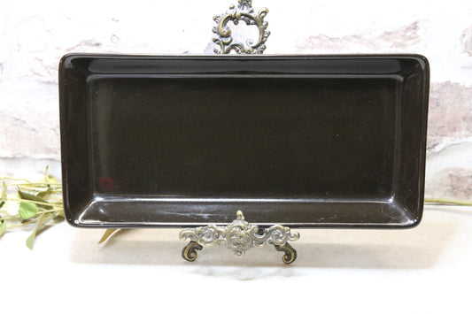 Arabia Kilta Tarjoiluvati