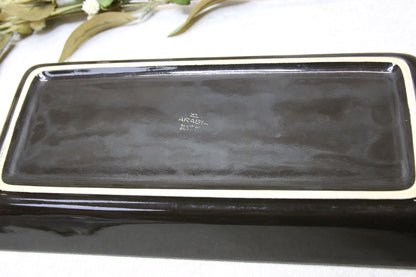 Arabia Kilta Tarjoiluvati