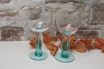 Iittala Mondo Punaviinilasi Kerttu Nurminen