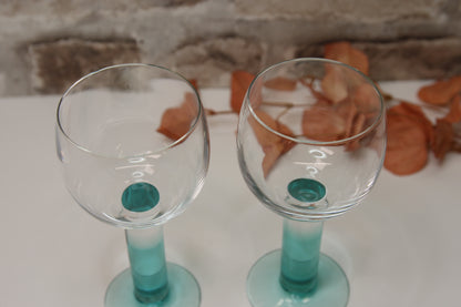 Iittala Mondo Punaviinilasi Kerttu Nurminen